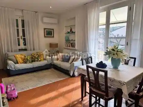 Appartamento in vendita a Forte dei Marmi