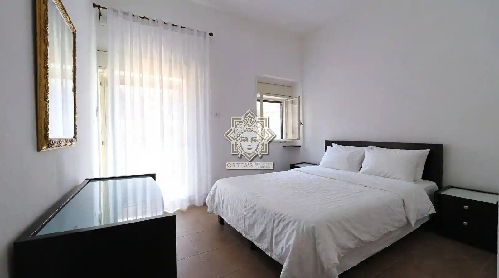 Appartamento in vendita a Siracusa