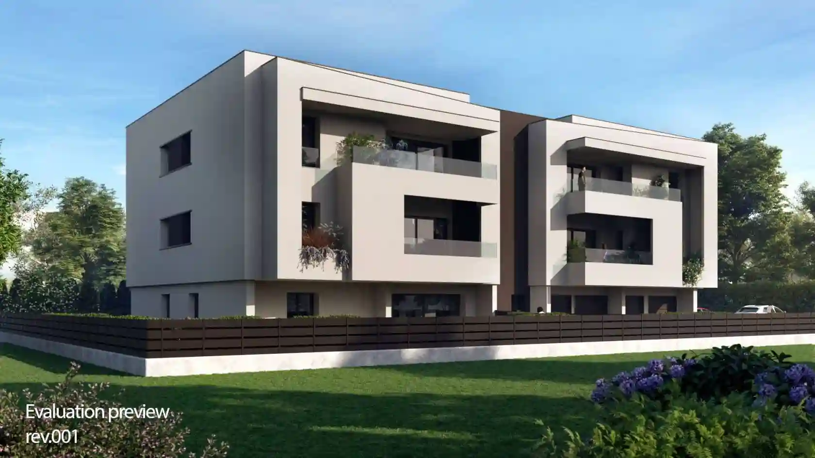 Progetto - foto 2