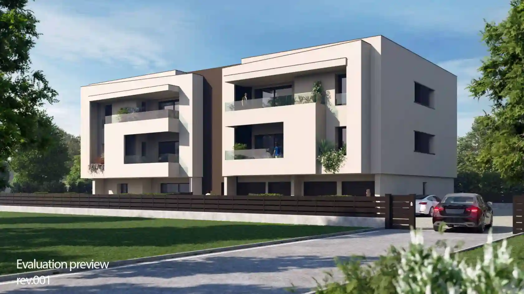 Progetto - foto 4