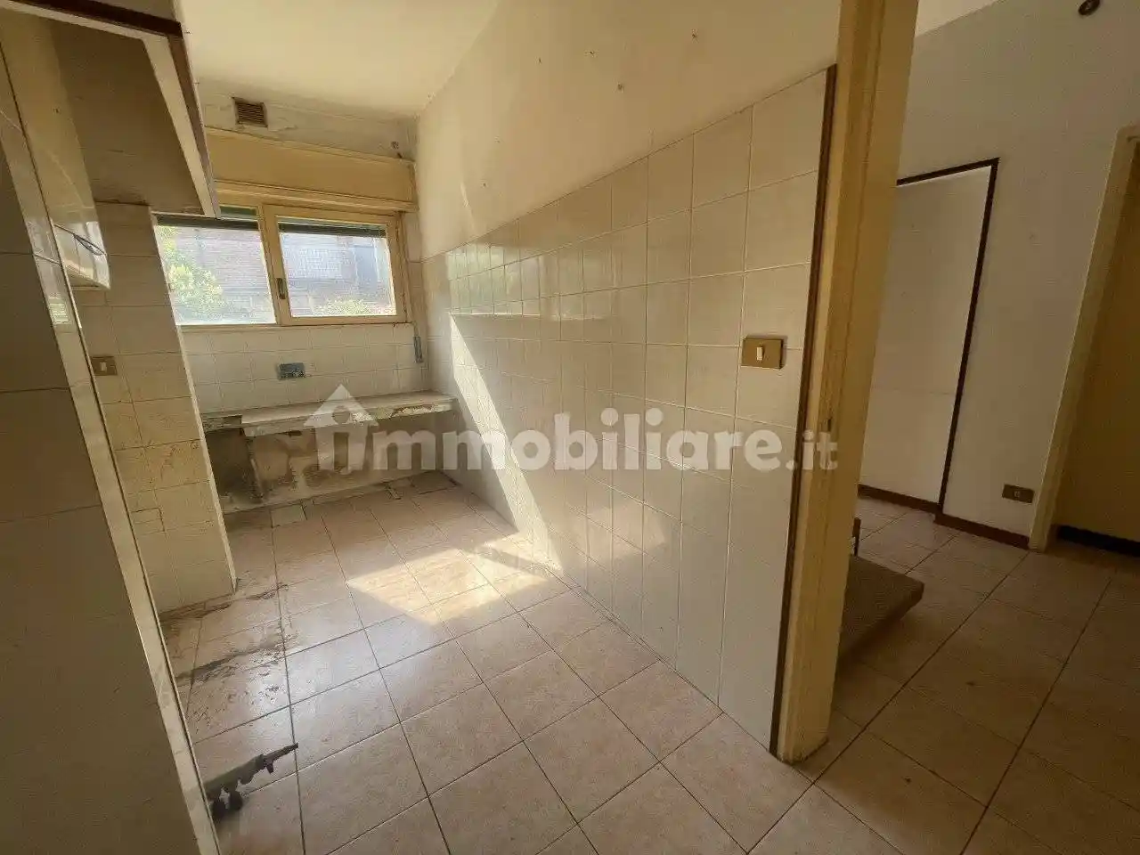 Villa in vendita a Padova