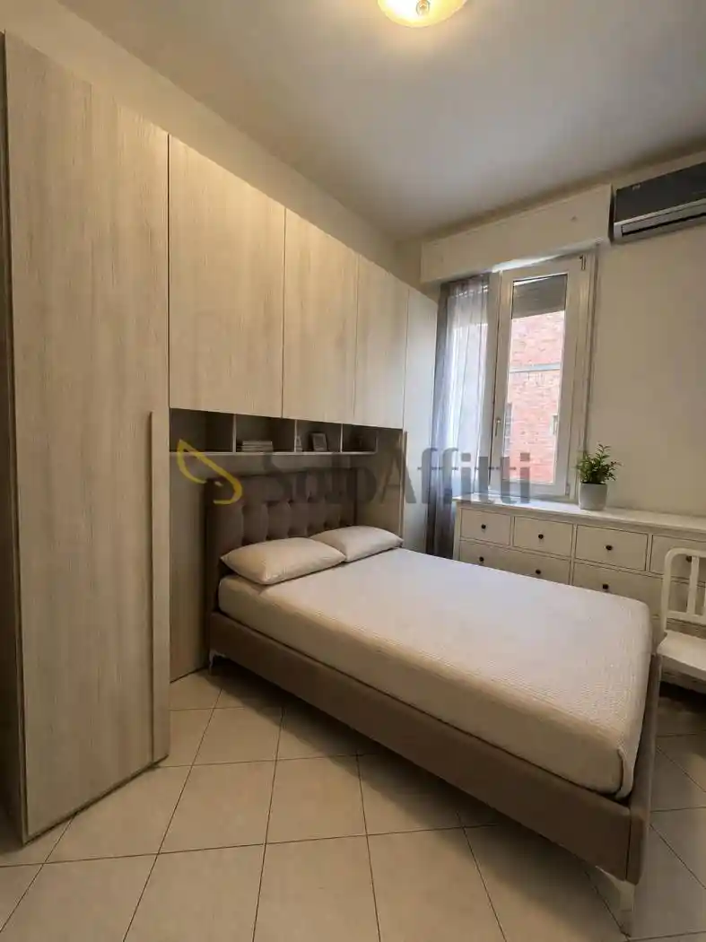 Appartamento in affitto a Bologna