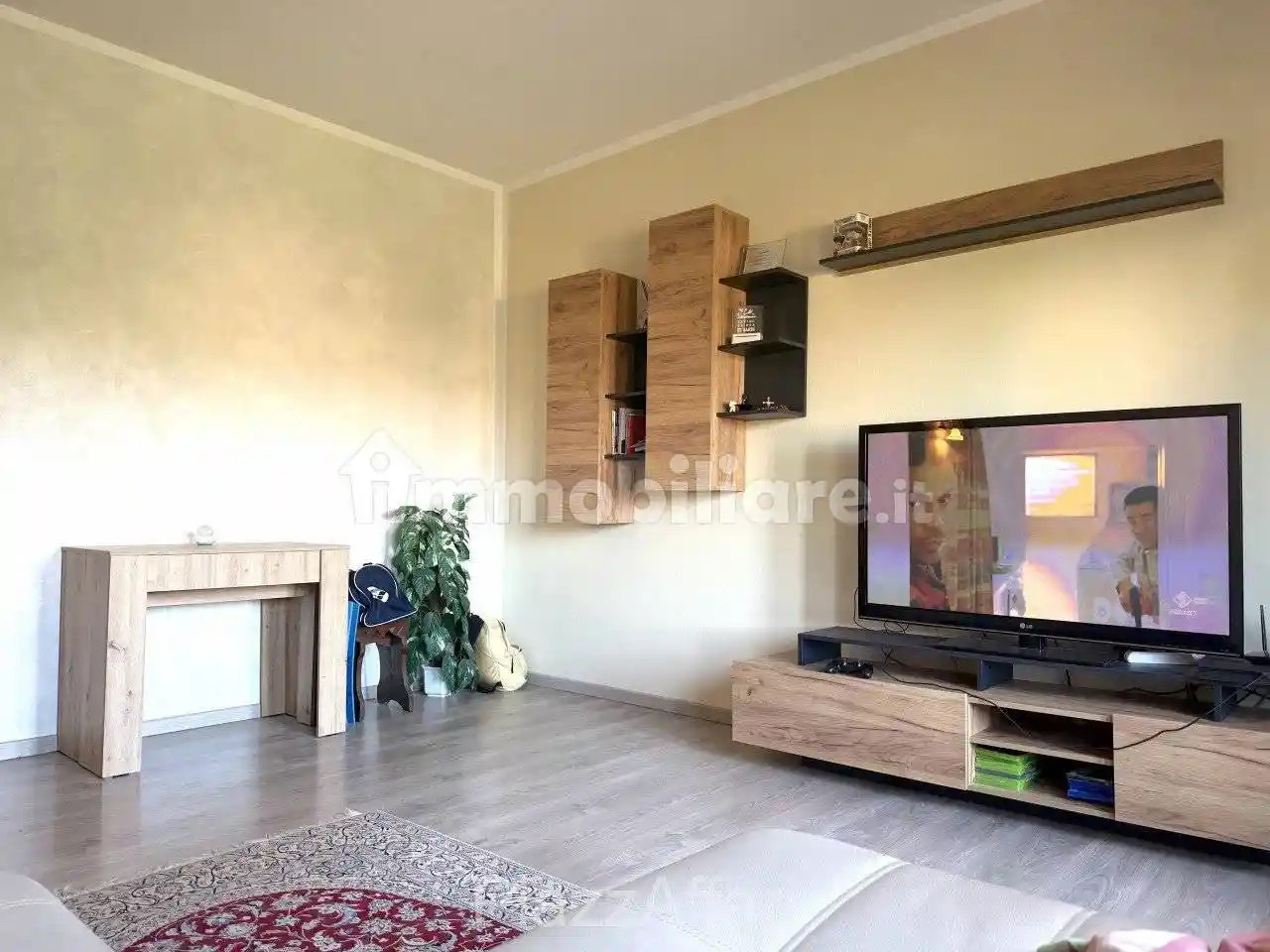 Appartamento in vendita a Cona