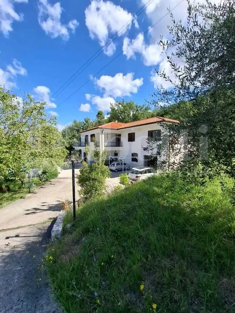 Villa in vendita a Sora