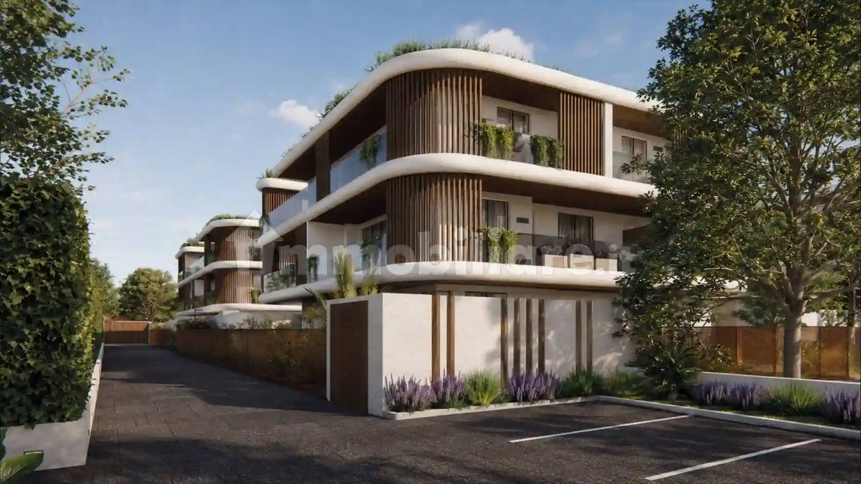 Attico - Mansarda - foto 3