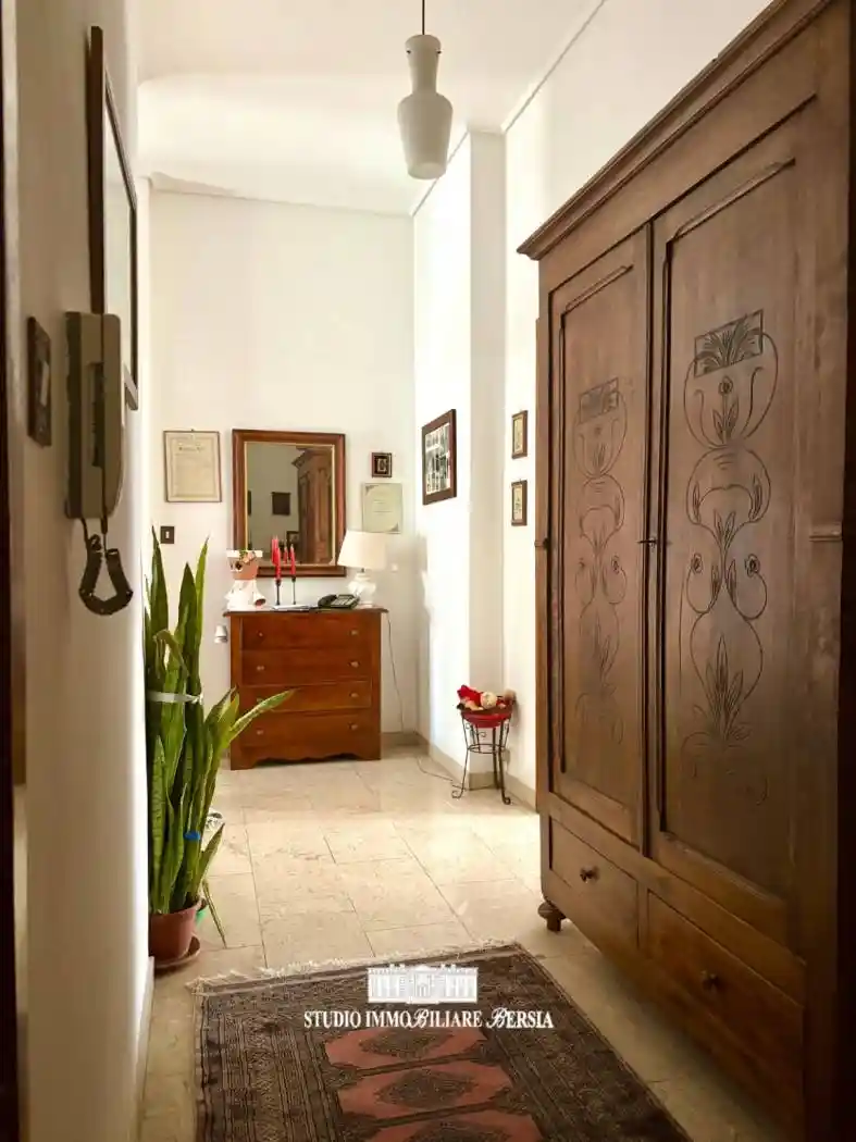 Appartamento in vendita a Cuneo