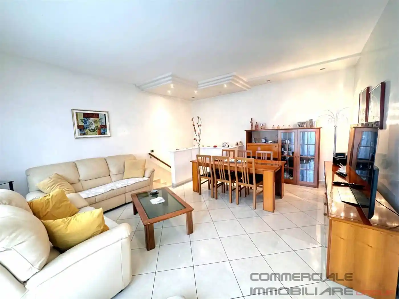 Casa indipendente in vendita a Chioggia