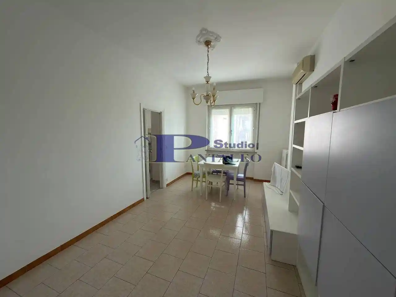 Appartamento in vendita a Abbiategrasso