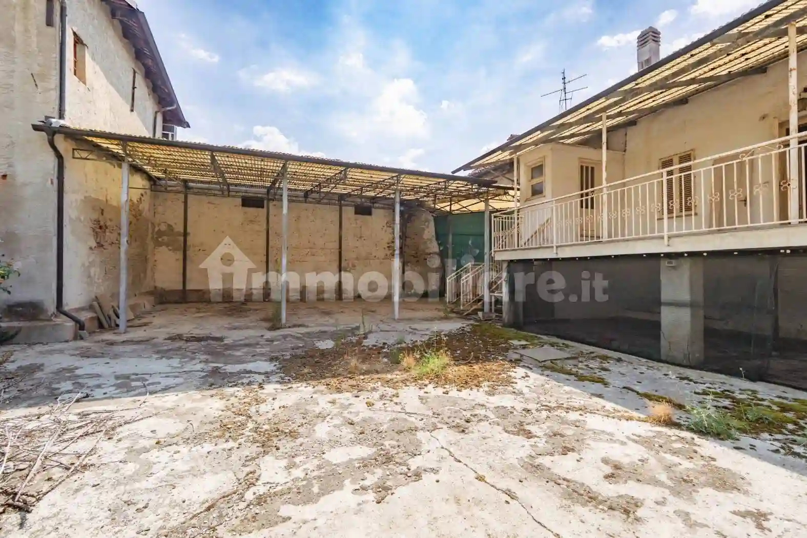 Rustico - Casale - foto 2