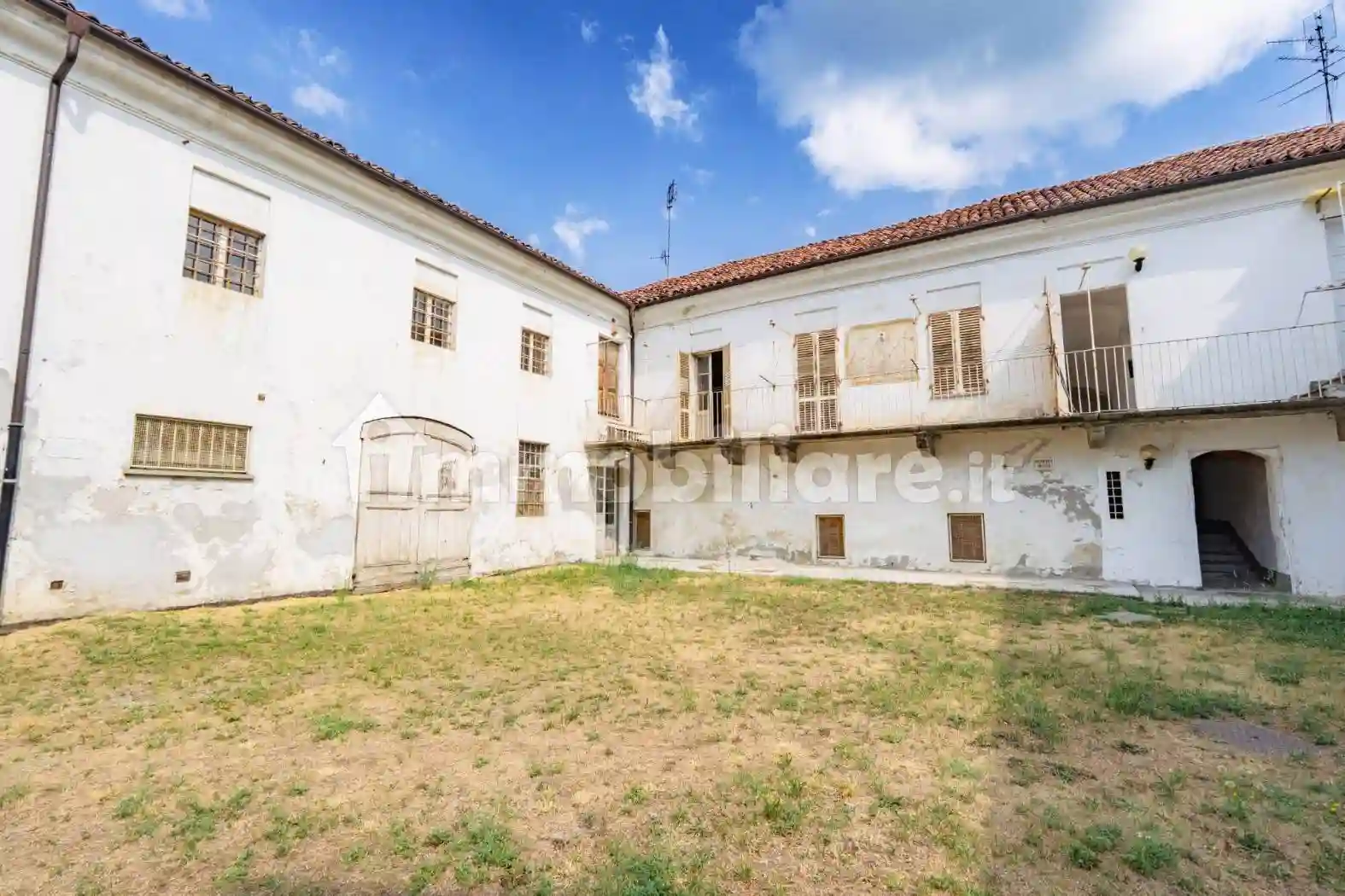 Rustico - Casale - foto 3