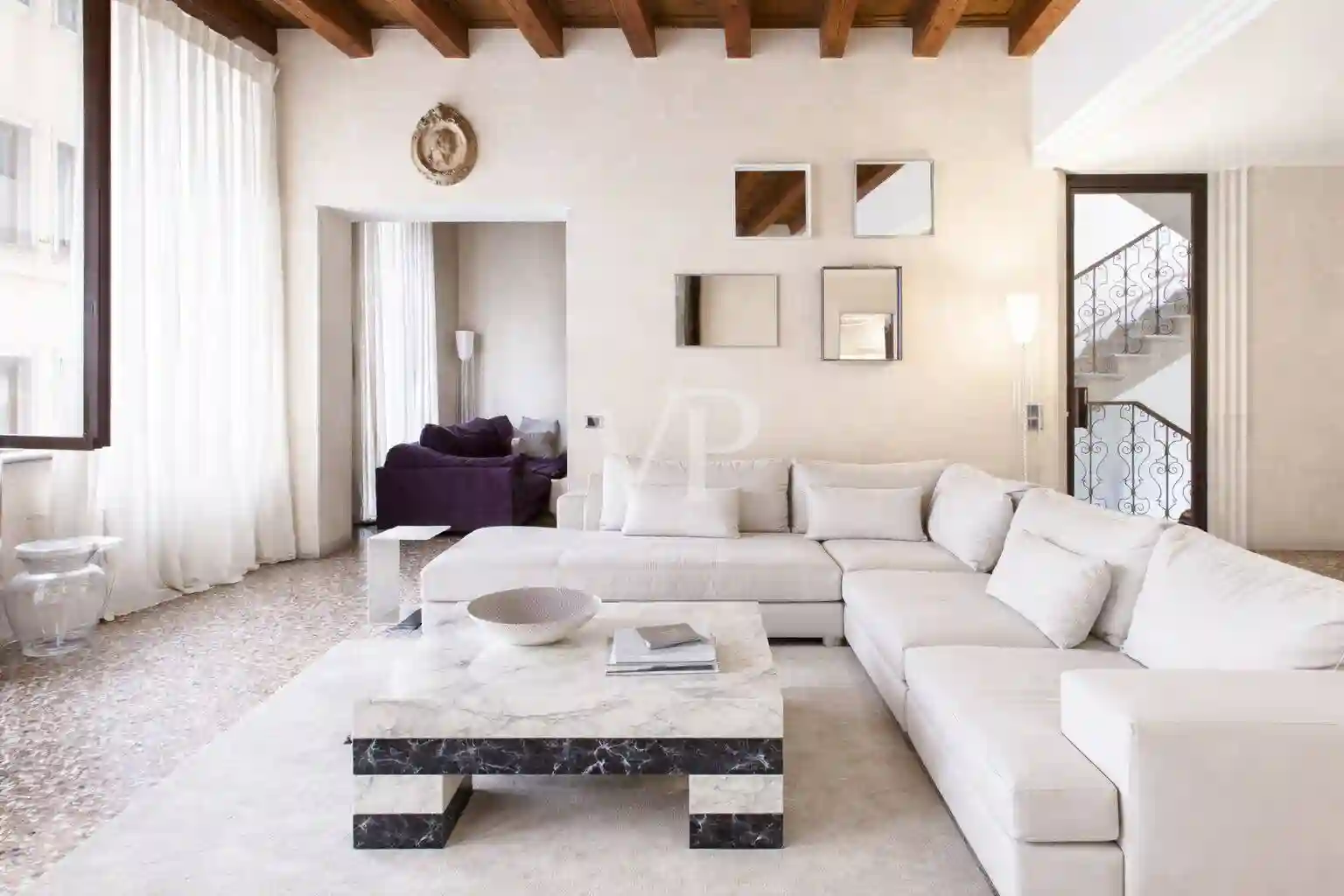 Palazzo - Edificio - foto 4