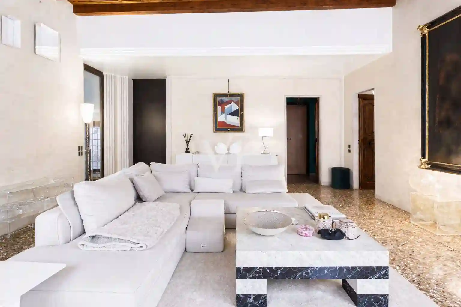 Palazzo - Edificio - foto 5
