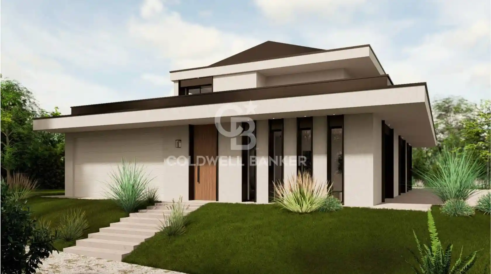 Villa in vendita a Riccione