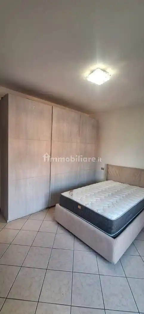Appartamento in affitto a Perugia