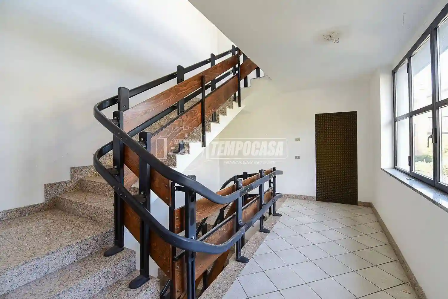 Palazzo - Edificio - foto 4