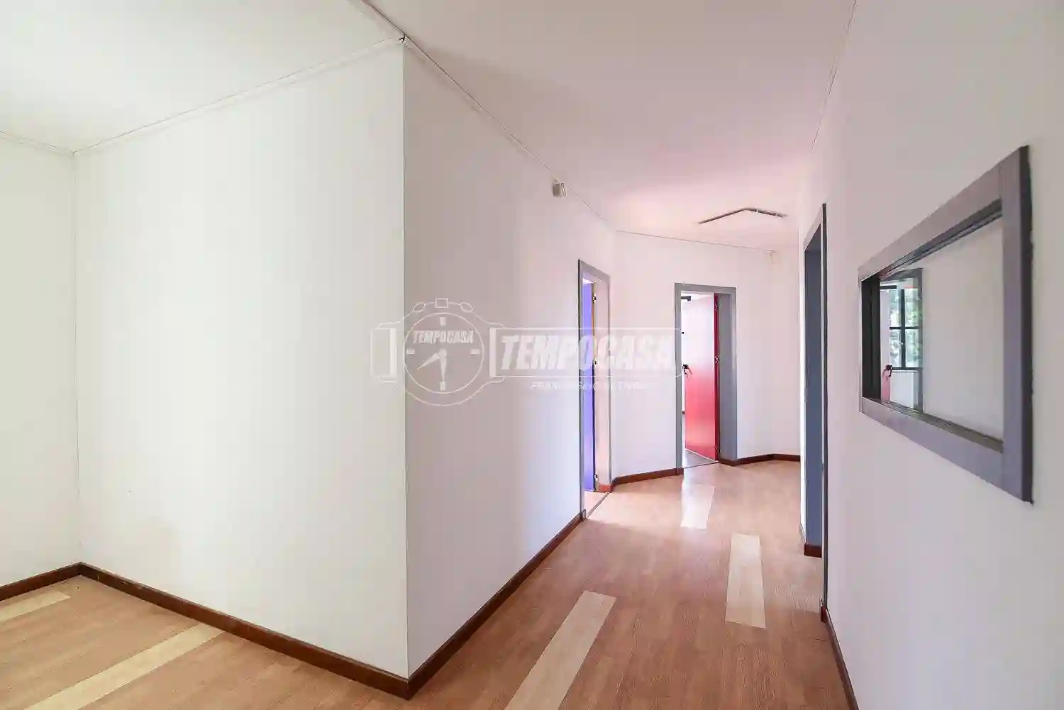 Palazzo - Edificio - foto 5