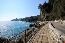 Villa in vendita a Santa Margherita Ligure