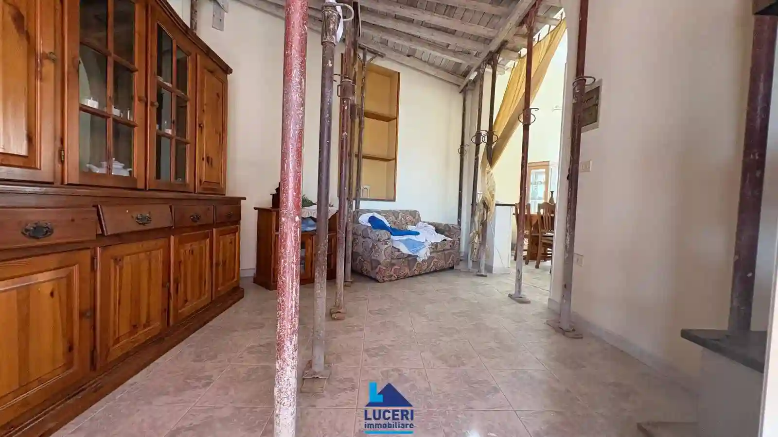 Attico - Mansarda - foto 4