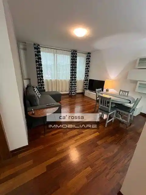 Appartamento in vendita a Venezia