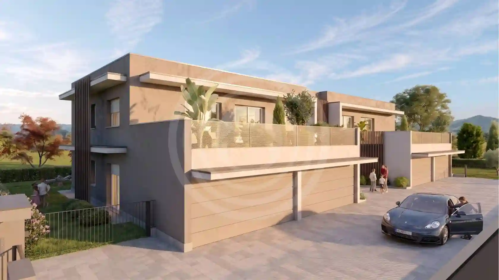 Progetto - foto 2