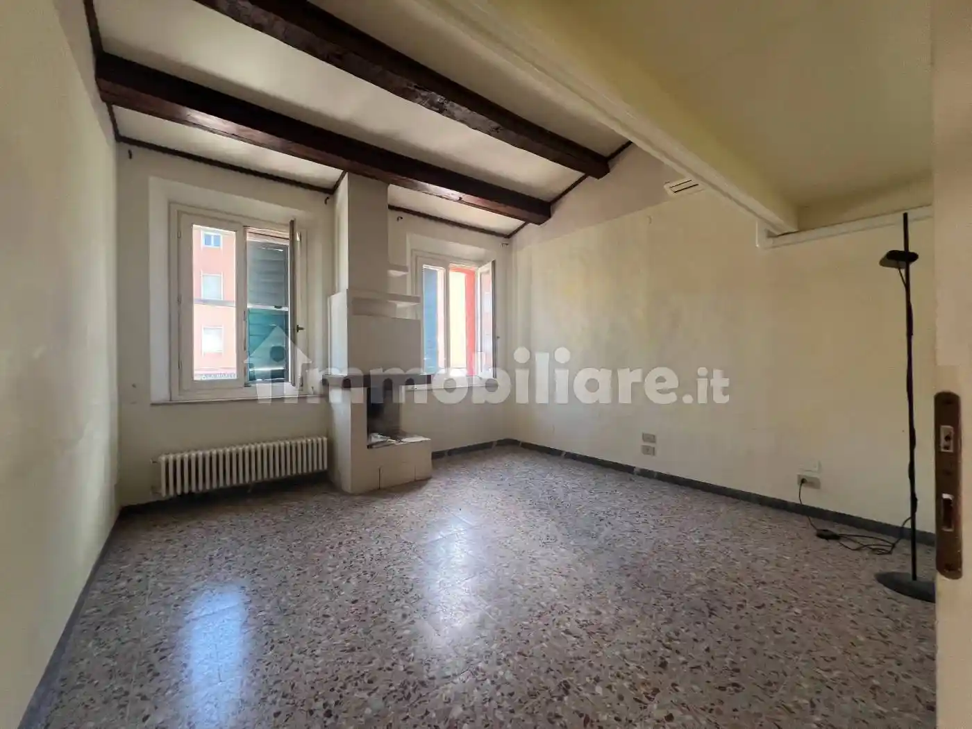 Appartamento in vendita a Cesena