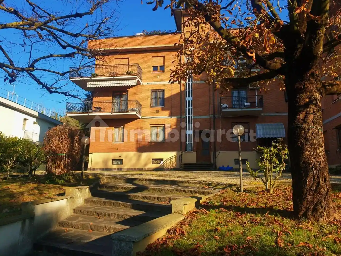 Appartamento in vendita a Castelvetro di Modena