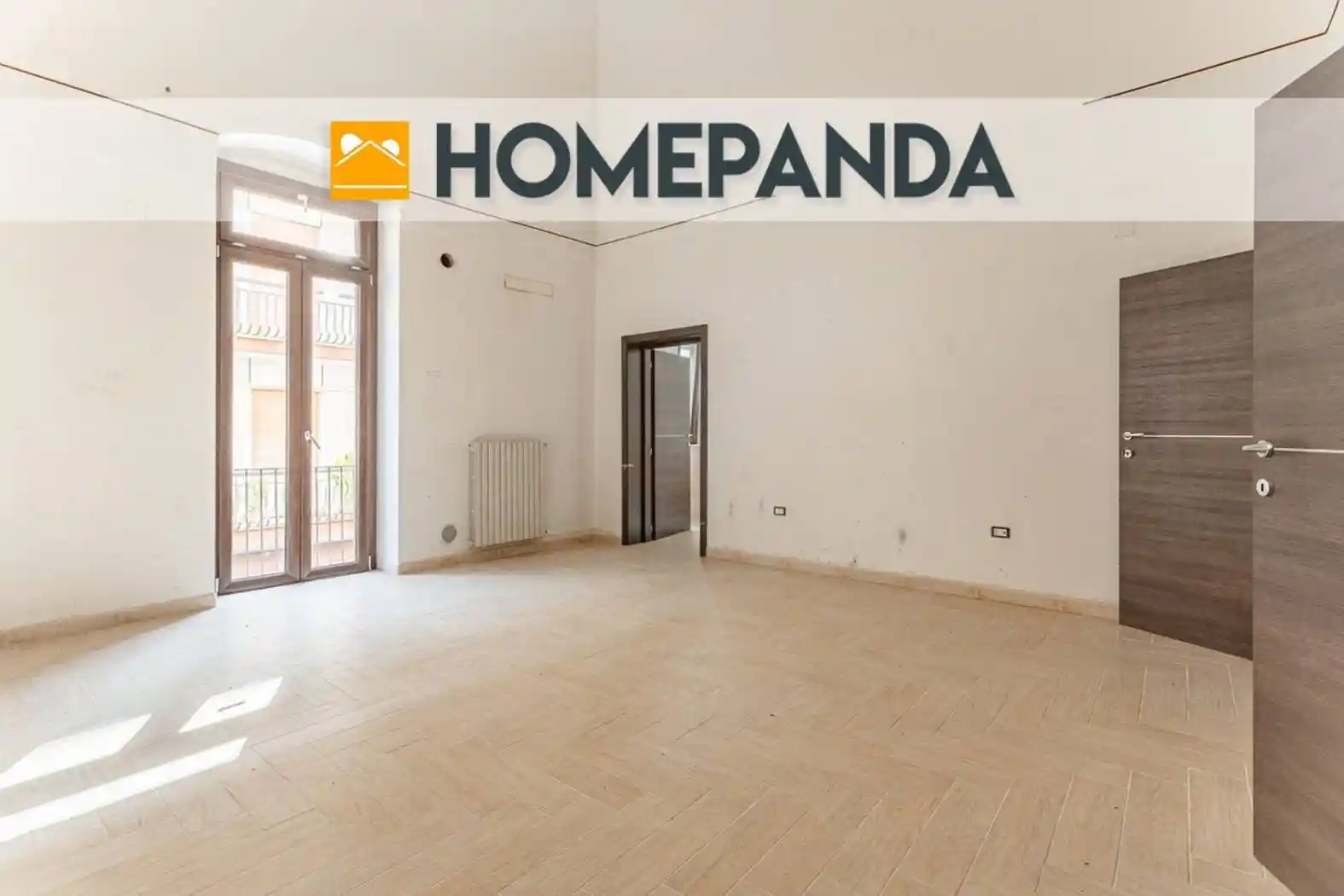Appartamento in vendita a Corato