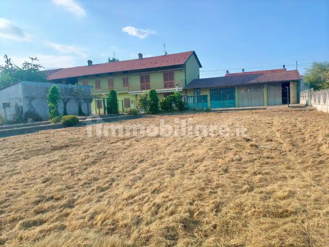Rustico - Casale - foto 2