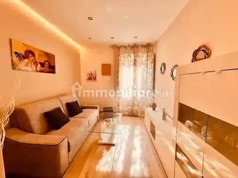 Villa in vendita a Adrano