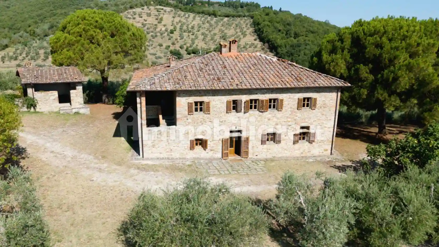 Rustico - Casale - foto 2