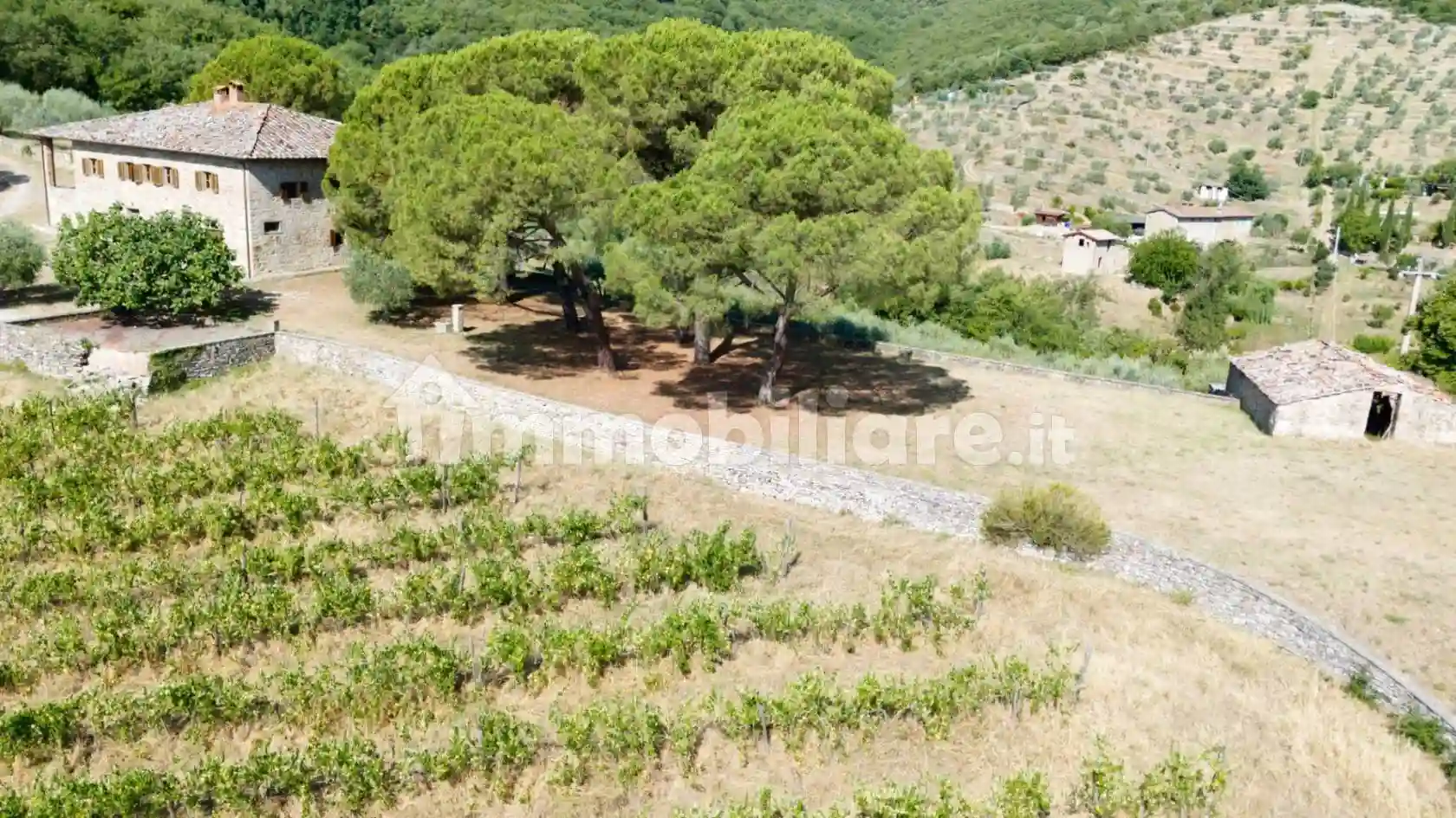 Rustico - Casale - foto 4