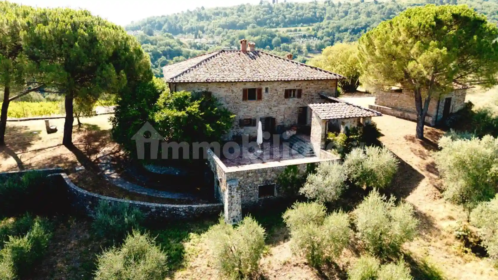 Rustico - Casale - foto 5