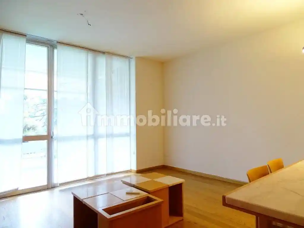 Appartamento in affitto a Segrate