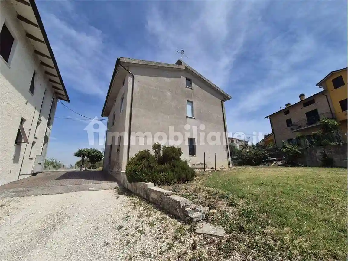 Casa indipendente - foto 5