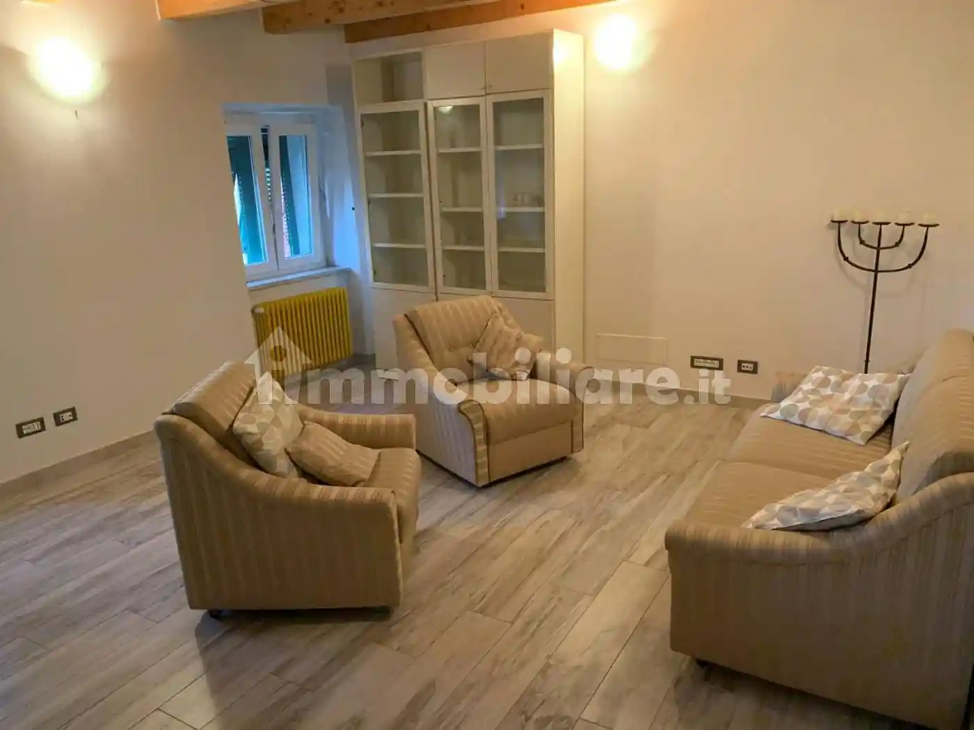 Casa indipendente in vendita a Aulla