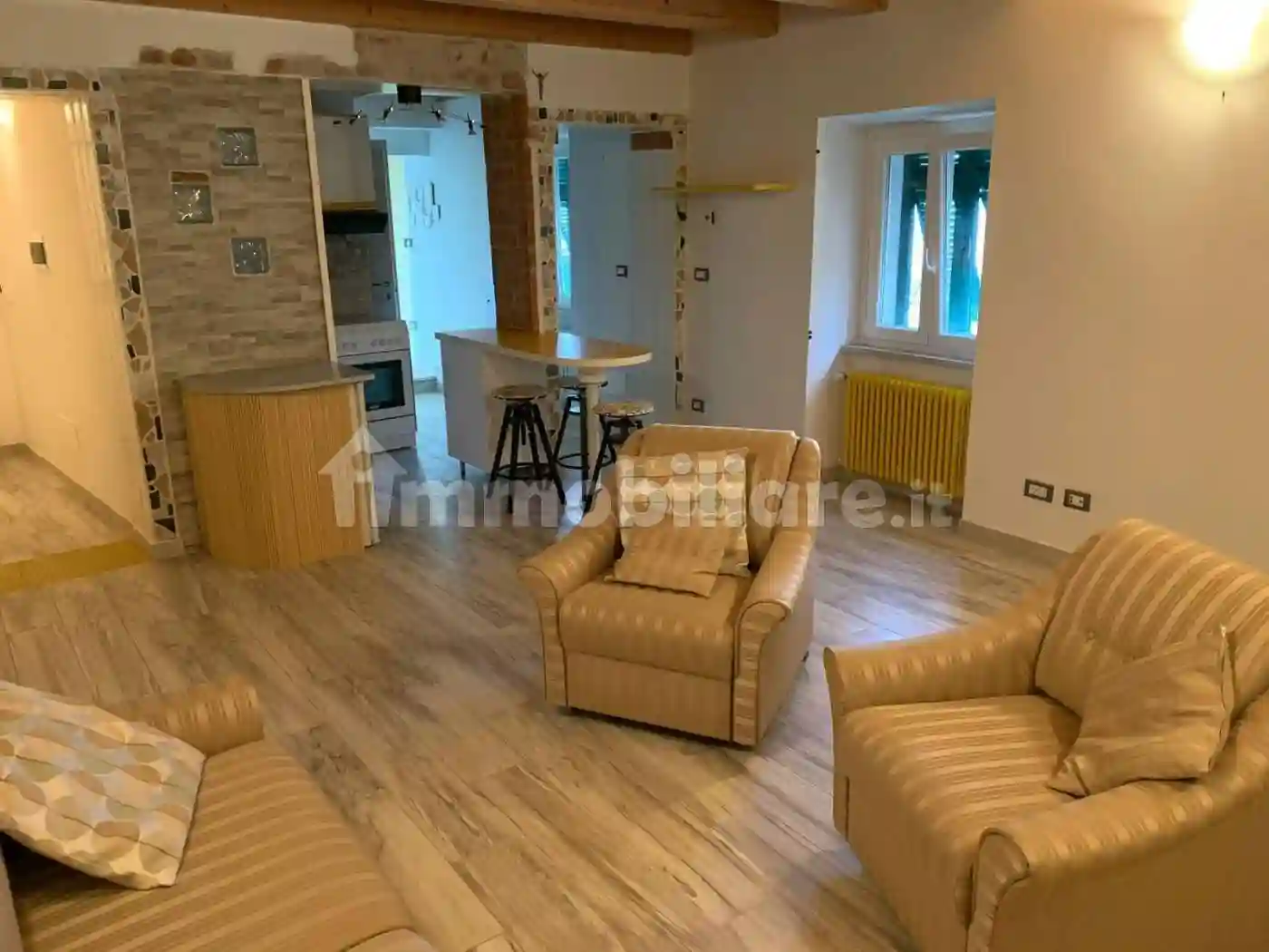 Casa indipendente - foto 2
