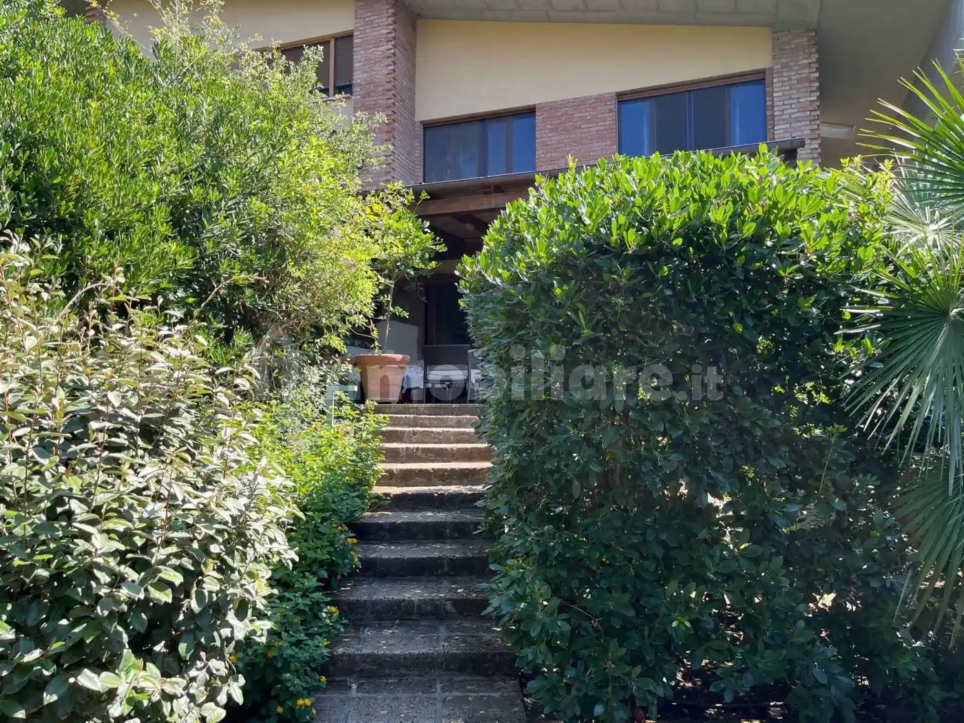 Appartamento in vendita a Castiglione della Pescaia