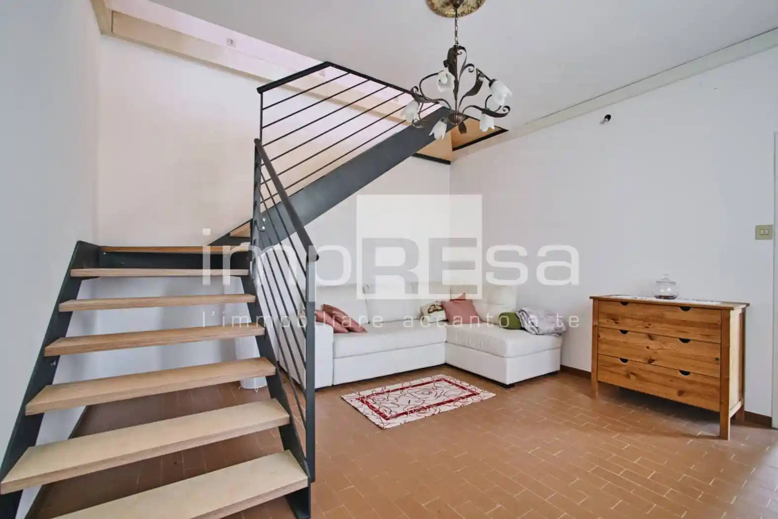 Villa in vendita a Breda di Piave