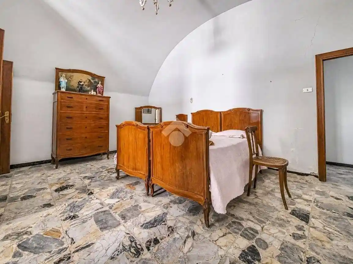Appartamento in vendita a Manfredonia