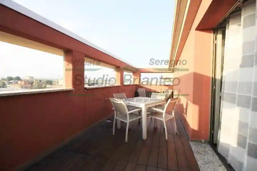 Attico - Mansarda - foto 3
