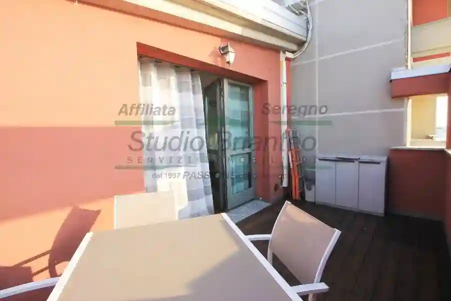 Attico - Mansarda - foto 4