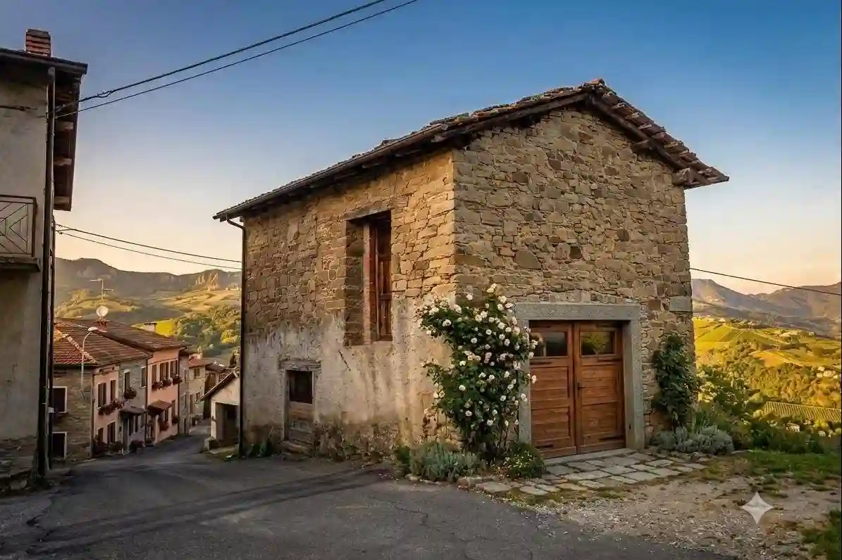 Rustico - Casale - foto 4