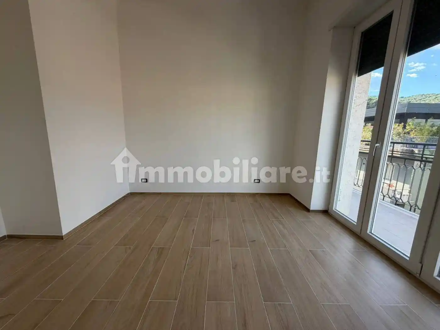 Appartamento in vendita a Cassino