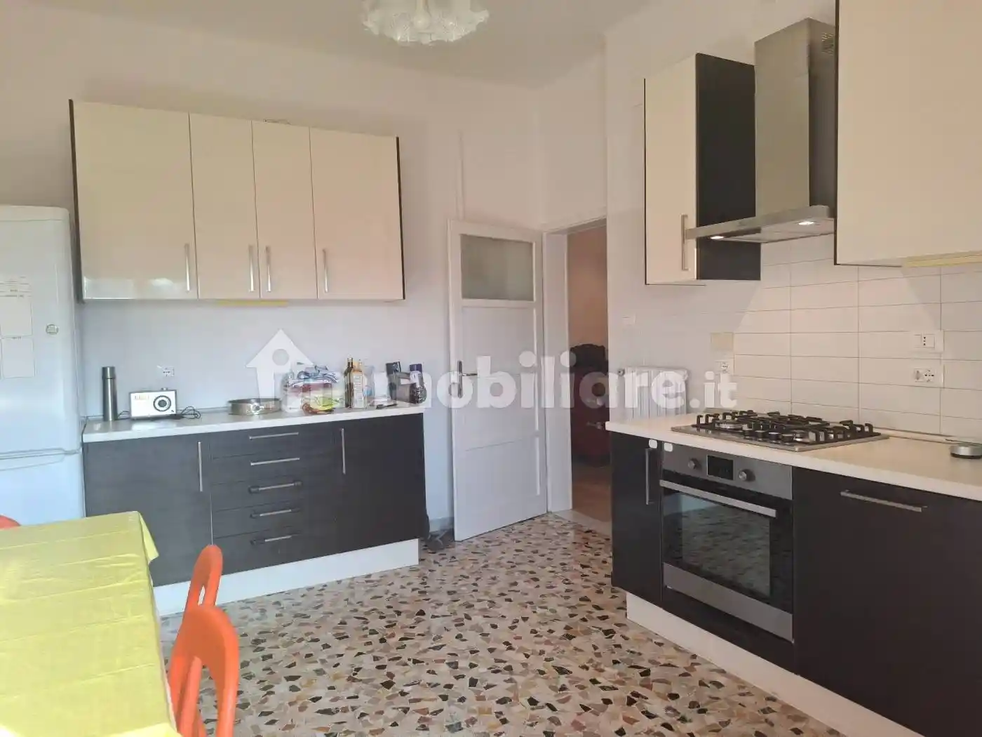 Appartamento in affitto a Bologna