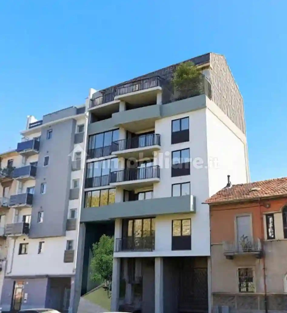 Progetto - foto 2