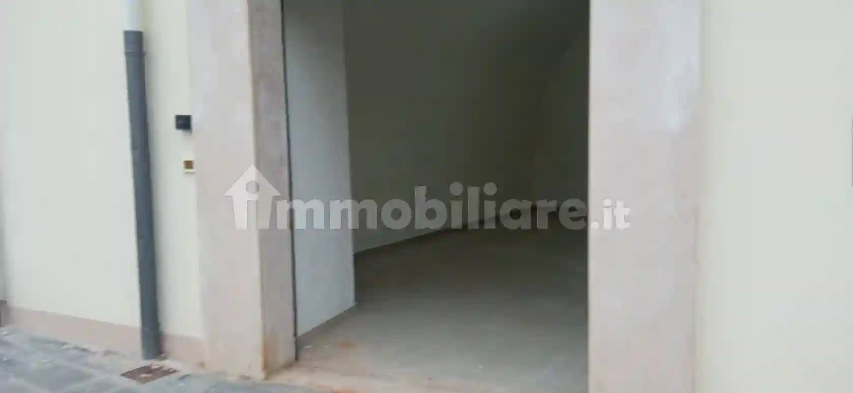 Loft - foto 5