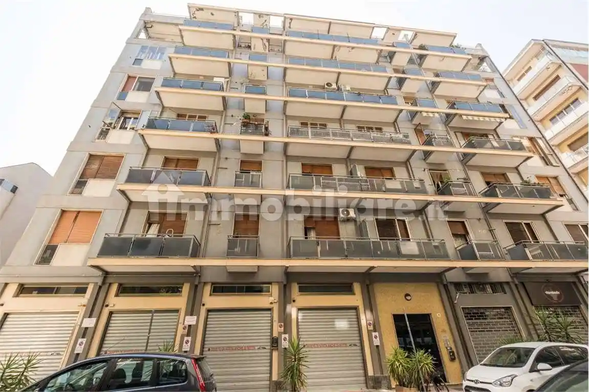 Appartamento in vendita a Pescara