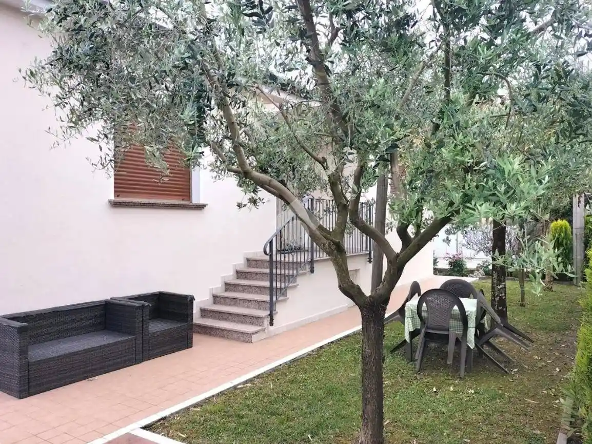 Villa in vendita a Roncade