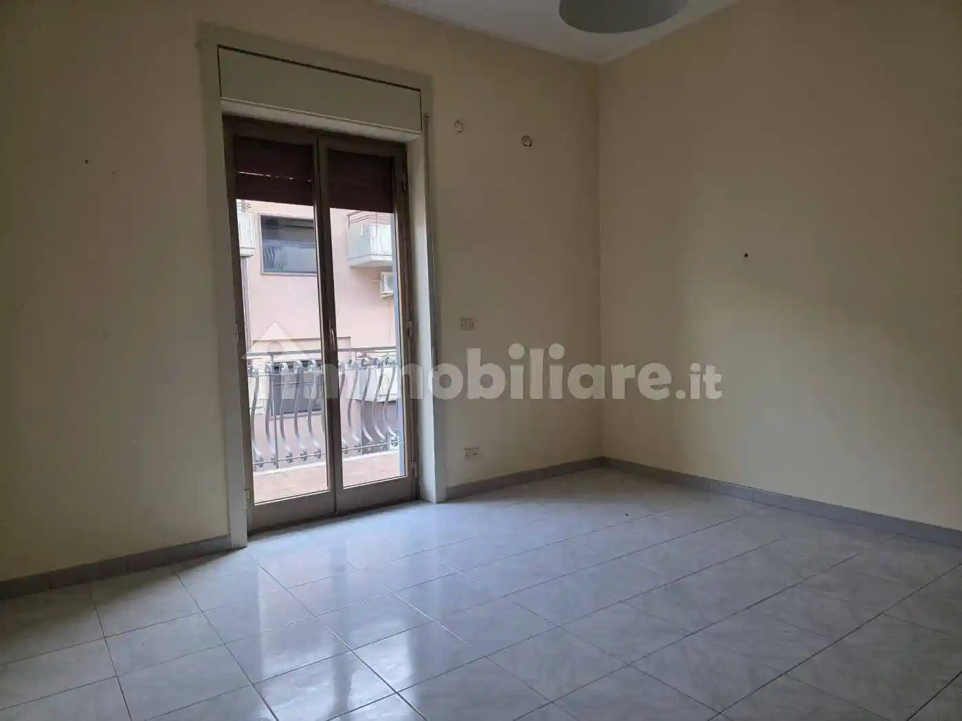 Appartamento in vendita a Gravina di Catania