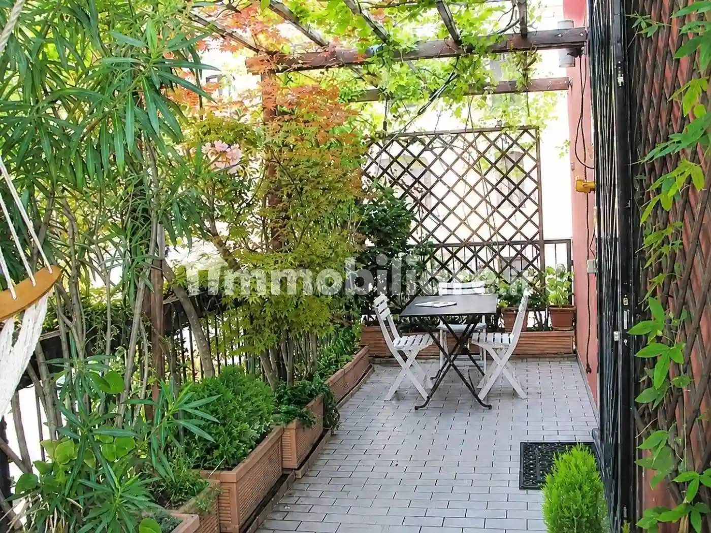 Loft - foto 3